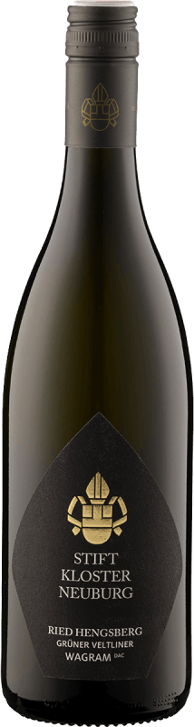 Grüner Veltliner Hengsberg - Wein- Und Obstgut Stift Klosterneuburg