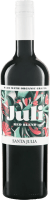 Santa Julia Juli Red Mendoza - Zuccardi