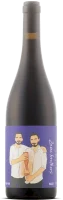 Pinot Noir - Zavec Brothers