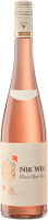 Pinot Noir Rosé trocken - Nik Weis St. Urbans-Hof