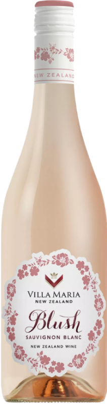 Villa Maria Blush - Villa Maria
