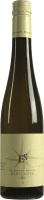 Rieslaner Auslese Edelsüß Dessertwein