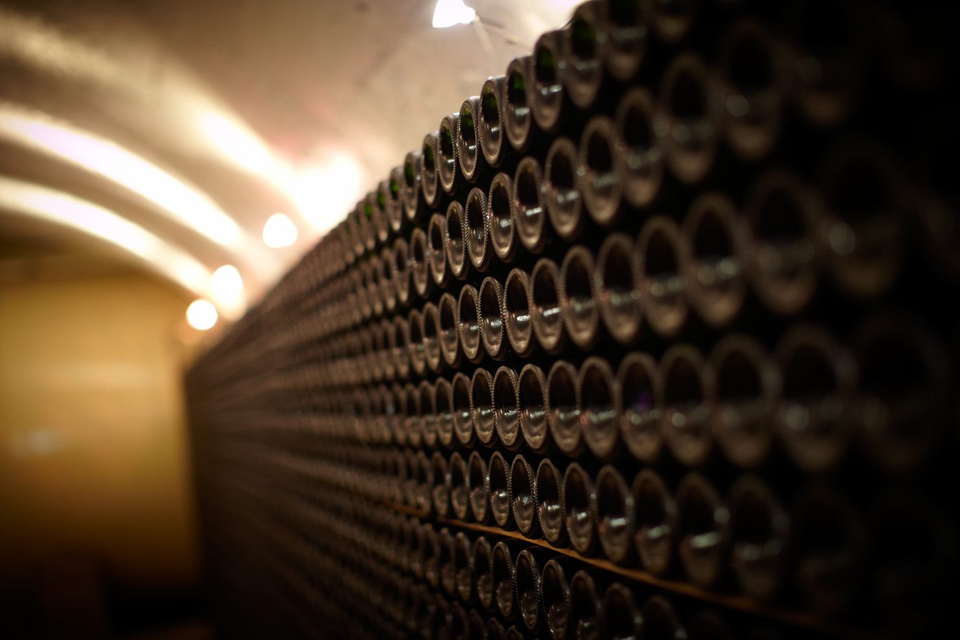 Bernard Massard utvalg