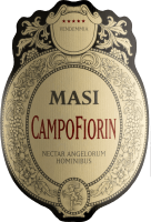 Vorschau: Campofiorin Rosso del Veronese IGT 1,5 l Magnum - Masi Agricola