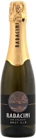 Sparkling Brut 0,375l - Radacini
