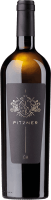 CH Chardonnay Riserva DOC - Pitzner