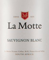 Vorschau: Collection Sauvignon Blanc - La Motte