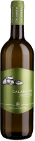 Calamassi Bianco Toscana IGT - Castelli del Grevepesa
