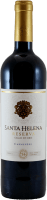 Siglo de Oro Carménère Reserva - Santa Helena