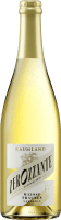 Zerozzante Cuvée No 1 - Sekthaus Raumland
