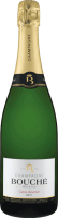 Cuvée Reservée Brut 1,5l Magnum - Bouché Père et Fils