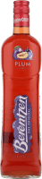 Plum Likör - Berentzen