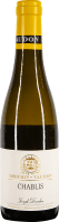 Chablis AOC 0,375 l - Joseph Drouhin
