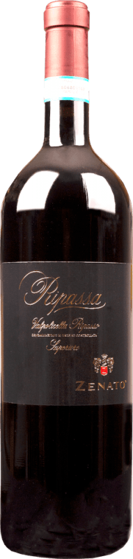 Ripassa Valpolicella Ripasso Superiore DOC 3,0 l Jeroboam - Zenato
