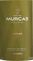 Vorschau: Quinta dos Murças Minas Douro DOC - Esporão