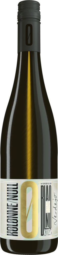 Vorschau: 100 % smak 0 % alkohol - 6x smakspakning alkoholfri nytelse uten alkohol