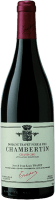 Chambertin Grand Cru AOC - Domaine Trapet
