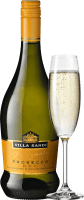 Vorschau: 12er Vorteils-Weinpaket - Prosecco Frizzante DOC - Villa Sandi