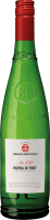 Heritage 1618 Picpoul de Pinet - Gérard Bertrand