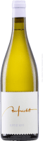 Blanc de Noir - Weingut Aufricht