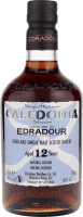 12 Years Old Caledonia Selection - Edradour