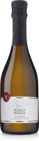 Benno von Meißen Traminer Trocken - WG Meissen