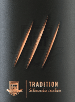 Vorschau: Tradition Scheurebe trocken - Bergdolt-Reif & Nett