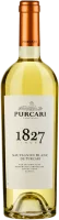 Sauvignon Blanc de Purcari - Chateau Purcari