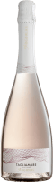 Tagliamare Rosato Spumante - Argiolas