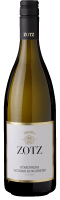 Römerberg Weißburgunder trocken - Weingut Zotz