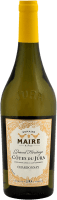 Chardonnay Grand Héritage - Domaine Maire