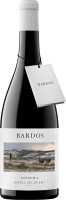 Suprema 30 Meses DO - Bodegas Bardos