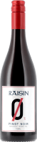 Raisin 0,0% Pinot Noir Rouge still - DIVIN NOLOW