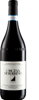 Barbera d'Alba Superiore DOC - Cascina Morassino