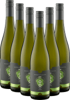 6er Paket - Noovi Sauvignon Blanc Prestige Alkoholfrei