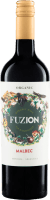 Fuzion Malbec Mendoza Santa Julia - Zuccardi