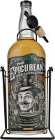 The Epicurean Lowland Blended Malt 4,5l - Douglas Laing
