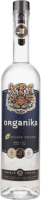 Bio-Vodka - Organika