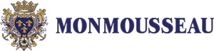 Monmousseau