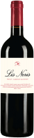 Lis Neris Riserve Merlot Cabernet - Lis Neris