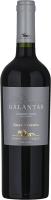 Galantas Cabernet Franc Gran Reserva - Haras de Pirque
