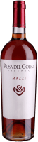 Vigna Mazzí Rosato del Salento IGT - Rosa del Golfo