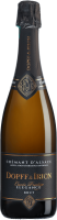 Prestige Blanc Brut - Dopf & Irion