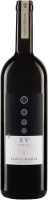 Xv Merlot Vigneti Delle Dolomiti IGT - Alois Lageder