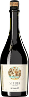 Studio Italiano Spumante alkoholfrei - Kolonne Null