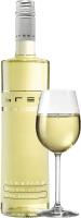 Vorschau: 12er Vorteils-Weinpaket Riesling feinherb - Bree