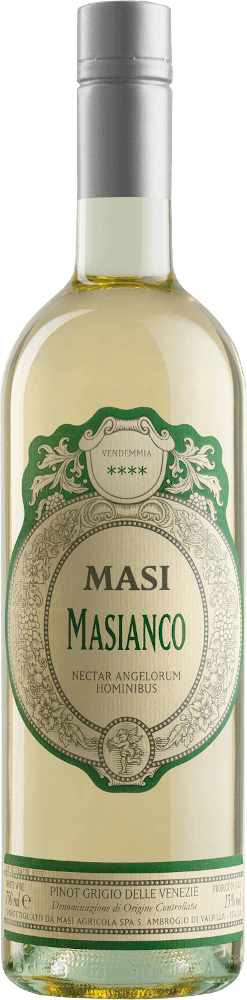 Vorschau: 6er Vorteils-Weinpaket - Sommerweine von Masi Agricola