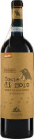 Coste Di Moro Montepulciano D'Abruzzo DOP 1,5 l Magnum - Lunaria