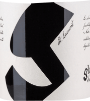 Vorschau: Sankt Laurent - Glatzer