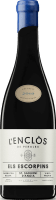 Els Escorpins - L'Enclòs de Peralba